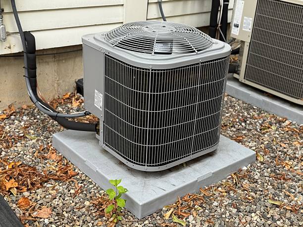 24/7 Emergency Hvac Installation experts in Corbett, OR